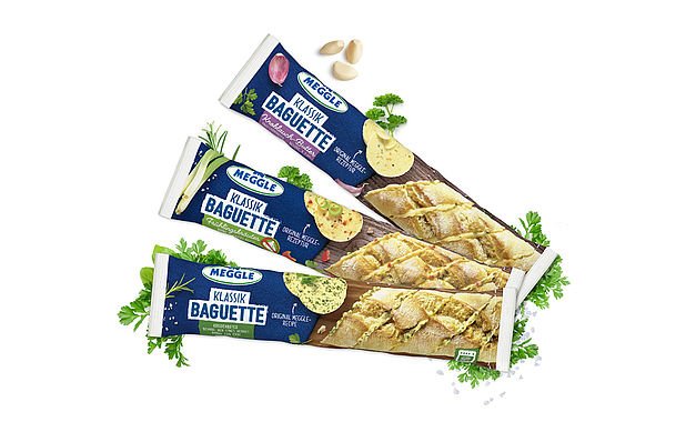 Baguette
